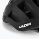 Lazer Comp DLX kerékpáros sisak fekete BLC2197885190 7