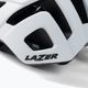 Lazer Roller kerékpáros sisak fehér BLC2207887611 7