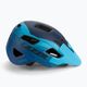 Lazer Chiru kék kerékpáros sisak BLC2207887985 2