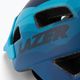 Lazer Chiru kék kerékpáros sisak BLC2207887985 6