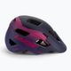 Lazer Chiru kerékpáros sisak kék-rózsaszín BLC2207888350 3