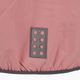 Gyermek szélálló kabát LEGO Lwjochy 206 rózsaszín 11010387 7