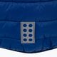 Gyermek pehelypaplan dzseki LEGO Lwjochy 205 kék 11010416 7