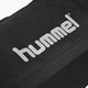 Hummel Core Sports 20 l edzőtáska fekete 5