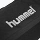 Hummel Core Sports edzőtáska 31 l fekete 5