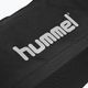 Hummel Core Sports edzőtáska 45 l fekete 5