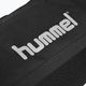 Hummel Core Sports edzőtáska 69 l fekete 5