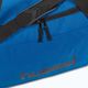 Hummel Core Sports 31 l edzőtáska igaz kék/fekete 4