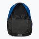 Hummel Core Ball 31 l focis hátizsák igaz kék/fekete 4
