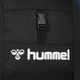 Hummel Core Ball 31 l focis hátizsák igaz kék/fekete 5