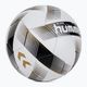 Hummel Blade Pro Match FB labdarúgó fehér/fekete/arany méret 5 2