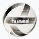 Hummel Blade Pro Trainer FB labdarúgó fehér/fekete/arany méret 5