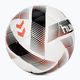 Hummel Futsal Elite FB labdarúgó fehér/fekete/piros 4-es méret 2