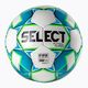 Labdarúgás SELECT Futsal Super FIFA fehér/kék 3613446002