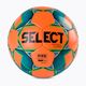 SELECT Futsal Super FIFA labdarúgó narancssárga 3613446662