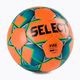 SELECT Futsal Super FIFA labdarúgó narancssárga 3613446662 2