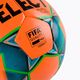 SELECT Futsal Super FIFA labdarúgó narancssárga 3613446662 3
