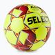 SELECT Flash Turf futball 2019 0575046553 5. méret 2