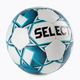 SELECT Team FIFA labdarúgó 2019 fehér és kék 0863546002 2