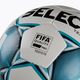 SELECT Team FIFA 2019 labdarúgó fehér/kék 3675546002 3