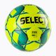 SELECT Team FIFA labdarúgó 2019 sárga-kék 3675546552 2