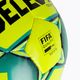SELECT Team FIFA labdarúgó 2019 sárga-kék 3675546552 3