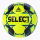 SELECT X-Turf IMS labdarúgó 2019 sárga 0865146559