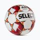 SELECT Flash Turf futball 2019 0575046003 5. méret 2