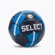 SELECT Solera 2019 EHF kézilabda szürke-kék 1632858992
