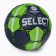 SELECT Solera kézilabda 2019 EHF logó Select 1631854994 méret 2 2