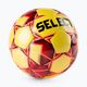 Labdarúgás SELECT Futsal Flash 2020 sárga-piros 52626 2