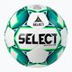 Labdarúgás SELECT Match DB 2020 FIFA fehér/zöld 0574346004