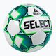 Labdarúgás SELECT Match DB 2020 FIFA fehér/zöld 0574346004 2