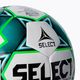 Labdarúgás SELECT Match DB 2020 FIFA fehér/zöld 0574346004 3
