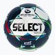 SELECT Ultimate Euro 2022 EHF Labdarúgás 5792 2