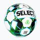 Select Planet football fehér és zöld 110040-5 2