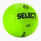 Select Goalcha kézilabda Five-A-Side zöld 240011-2 2