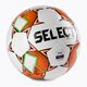 SELECT Royale FIFA v22 fehér-narancs labdarúgó 0225346600 2
