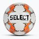 SELECT Talento DB V22 130002 méret 5 futballcipő