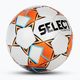 SELECT Talento DB V22 130002 méret 5 futballcipő 2