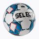 Labdarúgás SELECT Numero 10 FIFA BASIC v22 fehér/kék 110042/5 2