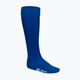 SELECT Club v22 kék gyermek labdarúgó leggings