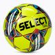SELECT Futsal foci Mimas v22 sárga 310016 2