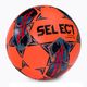 SELECT Futsal Super TB v22 4 narancssárga 300005 labdarúgás 2