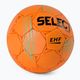 SELECT Mundo EHF kézilabda V22 220033 méret 0 2
