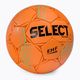 SELECT Mundo EHF kézilabda V22 220033 méret 2 2