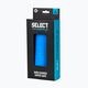 SELECT Super Safe v23 kék/fekete gyermek sípcsontvédő 2