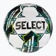 SELECT Match DB FIFA Basic v23 fehér/zöld labdarúgó méret 4 2
