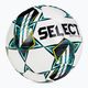 SELECT Match DB FIFA Basic v23 120063 méret 5 labdarúgás 2