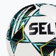 SELECT Match DB FIFA Basic v23 120063 méret 5 labdarúgás 3